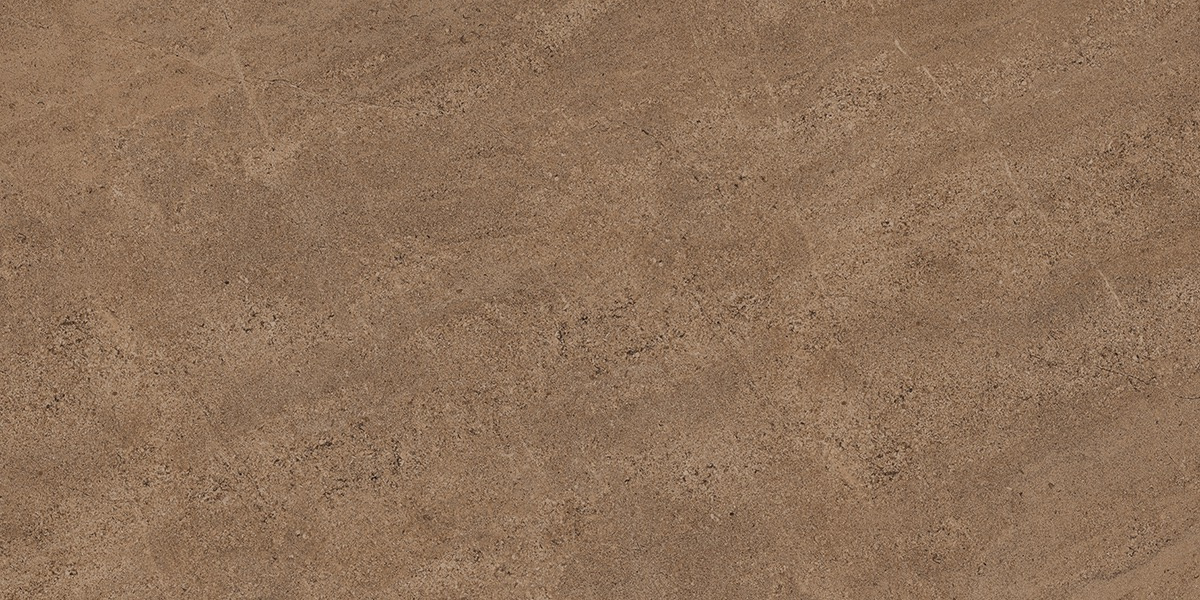 Керамогранит Estima Profi Gobi GO02 60x120x10 непол. рект. Керамогранит Estima Profi Gobi GO02 60x120x10 непол. рект.