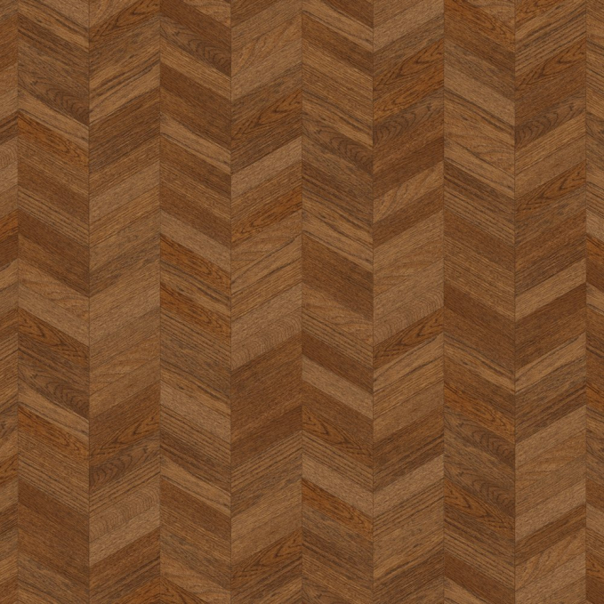 Паркет Елка Французская Lab Arte Chevron Дуб Натур Тибальт лак 400/348х90х14/3/60° Паркет Елка Французская Lab Arte Chevron Дуб Натур Тибальт лак 400/348х90х14/3/60°