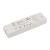 Контроллер ARL-4022-SIRIUS-RGBW (12-24V, 4x6A, 2.4G), Arlight, 027151