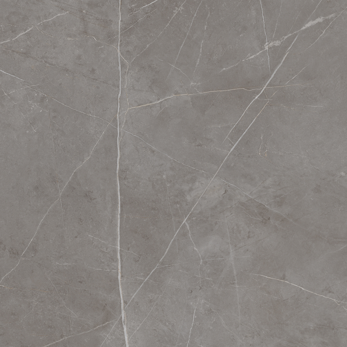 Керамогранит Estima XXL Nolana NL03 80x80x11 непол. рект. Керамогранит Estima XXL Nolana NL03 80x80x11 непол. рект.