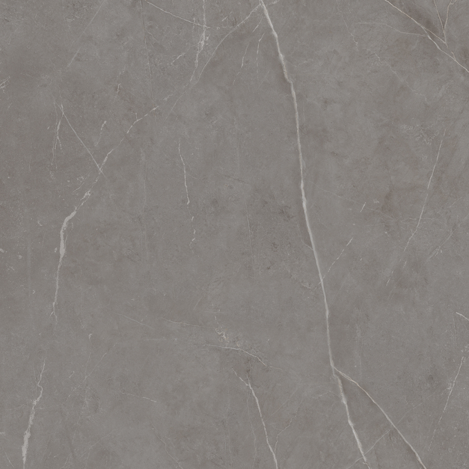 Керамогранит Estima XXL Nolana NL03 80x80x11 непол. рект. Керамогранит Estima XXL Nolana NL03 80x80x11 непол. рект.