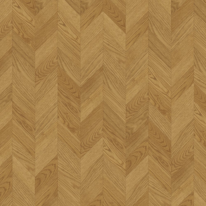 Паркет Елка Французская Lab Arte Chevron Дуб Натур Кольт лак 600/450х150х14/3/45°