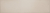 Керамогранит Equipe Stromboli Beige Gobi 9.2x36.8, 25891