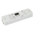 Декодер SMART-DMX-SUF (12-24V, 3x6A), Arlight, 028407