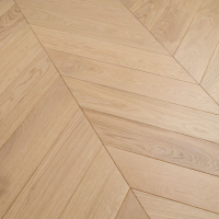 Паркет Елка Французская Lab Arte Chevron Дуб Натур Флора лак 600/490х110х14/3/45° Паркет Елка Французская Lab Arte Chevron Дуб Натур Флора лак 600/490х110х14/3/45°