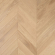 Паркет Елка Французская Lab Arte Chevron Дуб Натур Флора лак 600/490х110х14/3/45° Паркет Елка Французская Lab Arte Chevron Дуб Натур Флора лак 600/490х110х14/3/45°
