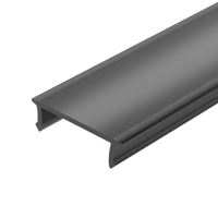 Экран SL-W15-2000 OPAL BLACK, Arlight, 059116 Экран SL-W15-2000 OPAL BLACK, Arlight, 059116