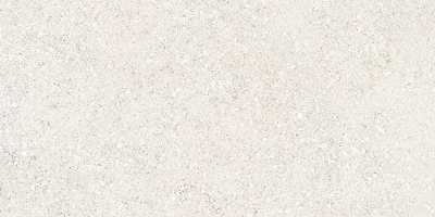 Керамогранит Grasaro Granito Белый 30x60, G-1150/MR Керамогранит Grasaro Granito Белый 30x60, G-1150/MR