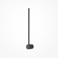 Настенный светильник (бра) Луч света / Light stick 3000К 7Вт, MOD237WL-L6B3K Настенный светильник (бра) Луч света / Light stick 3000К 7Вт, MOD237WL-L6B3K