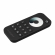 Пульт SMART-R24-DIM Black (8 зон, 2.4G), Arlight, 031935, изображение 1