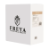 Люстра Пламя E27x6, Freya, FR5158PL-06BS Люстра Пламя E27x6, Freya, FR5158PL-06BS
