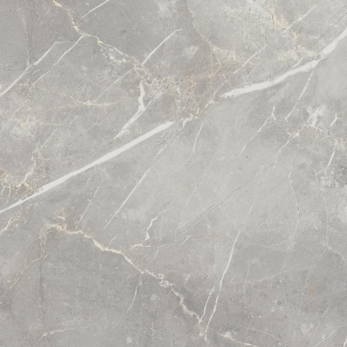 Керамогранит Italon Charme Evo Imperiale Lux Ret 60x60, 610015000547 Керамогранит Italon Charme Evo Imperiale Lux Ret 60x60, 610015000547