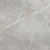 Керамогранит Italon Charme Evo Imperiale Lux Ret 60x60, 610015000547