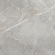 Керамогранит Italon Charme Evo Imperiale Lux Ret 60x60, 610015000547 Керамогранит Italon Charme Evo Imperiale Lux Ret 60x60, 610015000547