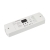 INTELLIGENT ARLIGHT Контроллер SMART-SPI-302-82-2G-SH-PS-SUF (12-24V, TUYA Wi-Fi, 2.4G), Arlight, 054177