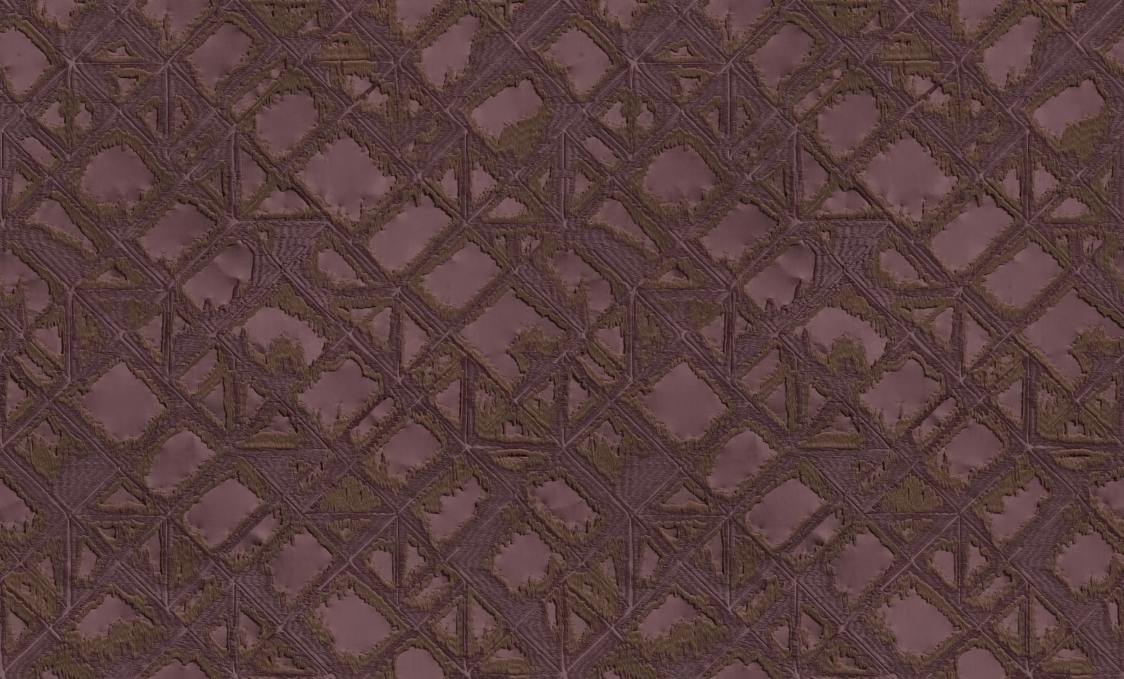 Обои Alessandro Allori Breeze, RDT2202-11 Обои Alessandro Allori Breeze, RDT2202-11