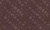 Обои Alessandro Allori Breeze, RDT2202-11
