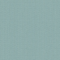 Обои Alessandro Allori Bruni, RBN1002-40