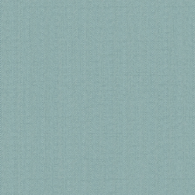 Обои Alessandro Allori Bruni, RBN1002-40 Обои Alessandro Allori Bruni, RBN1002-40