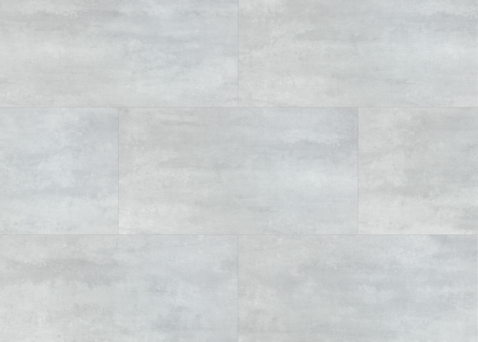 Ламинат SPC IDEAL Flooring Fine Stone Concrete 04007, размер 305x575x4,6 мм Ламинат SPC IDEAL Flooring Fine Stone Concrete 04007, размер 305x575x4,6 мм