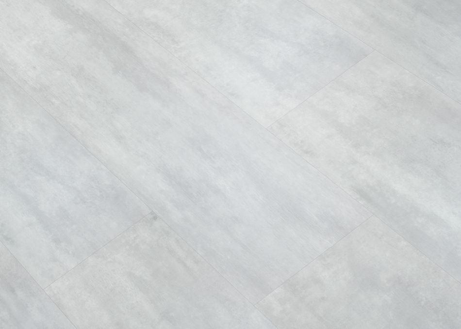 Ламинат SPC IDEAL Flooring Fine Stone Concrete 04007, размер 305x575x4,6 мм Ламинат SPC IDEAL Flooring Fine Stone Concrete 04007, размер 305x575x4,6 мм