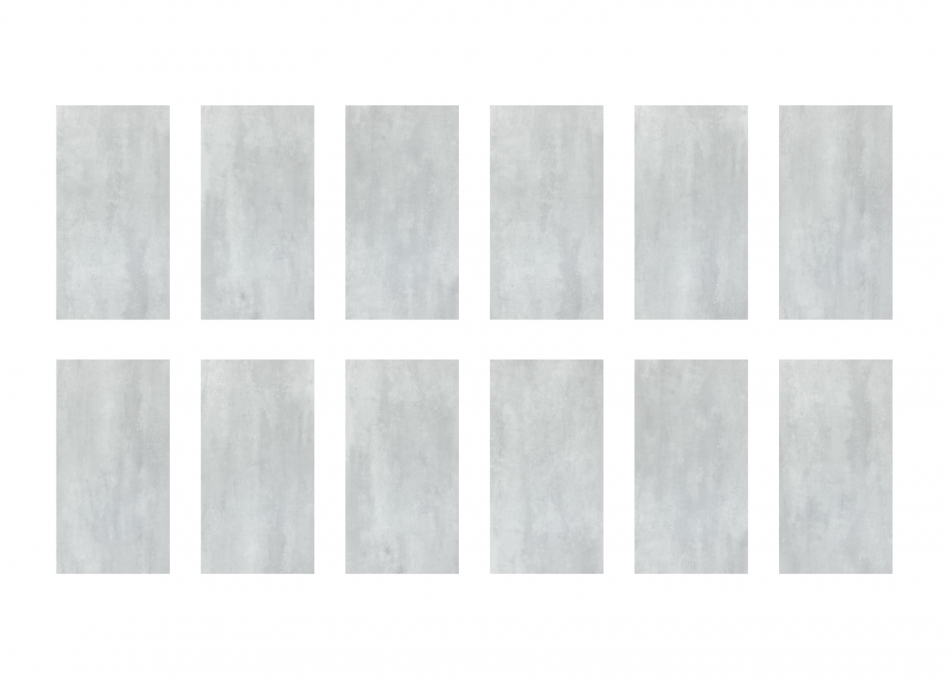 Ламинат SPC IDEAL Flooring Fine Stone Concrete 04007, размер 305x575x4,6 мм Ламинат SPC IDEAL Flooring Fine Stone Concrete 04007, размер 305x575x4,6 мм