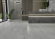 Ламинат SPC IDEAL Flooring Fine Stone Concrete 04007, размер 305x575x4,6 мм Ламинат SPC IDEAL Flooring Fine Stone Concrete 04007, размер 305x575x4,6 мм