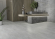 Ламинат SPC IDEAL Flooring Fine Stone Concrete 04007, размер 305x575x4,6 мм Ламинат SPC IDEAL Flooring Fine Stone Concrete 04007, размер 305x575x4,6 мм