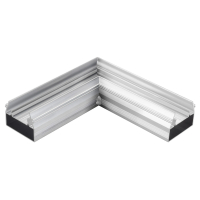 Угол STRETCH-S-35-CEIL-CENTER-90 (GAMMA35), Arlight, 041201 Угол STRETCH-S-35-CEIL-CENTER-90 (GAMMA35), Arlight, 041201