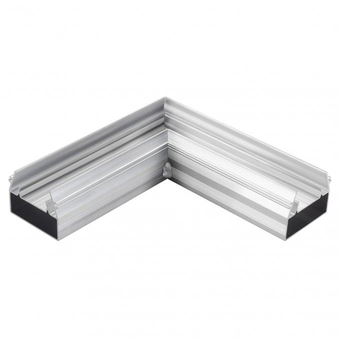 Угол STRETCH-S-35-CEIL-CENTER-90 (GAMMA35), Arlight, 041201, изображение 1 Угол STRETCH-S-35-CEIL-CENTER-90 (GAMMA35), Arlight, 041201, изображение 1