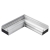 Угол STRETCH-S-35-CEIL-CENTER-90 (GAMMA35), Arlight, 041201