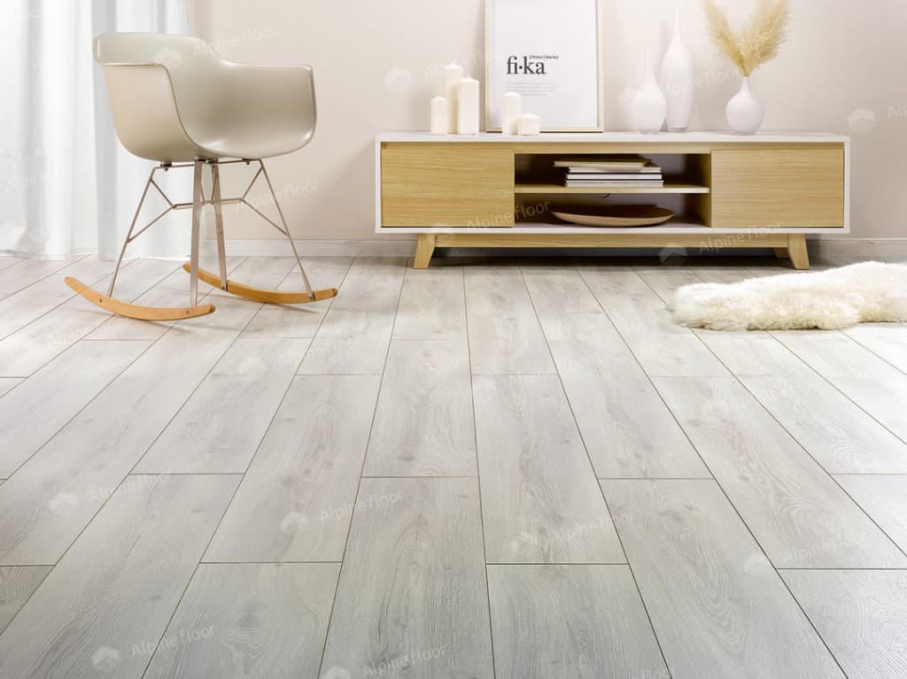 Ламинат Homflor by Alpine Floor Patio Medium Orion, 701 Ламинат Homflor by Alpine Floor Patio Medium Orion, 701