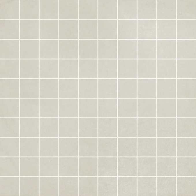 Керамогранит 41zero42 Futura Grid White 15x15, 4100524 Керамогранит 41zero42 Futura Grid White 15x15, 4100524