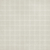 Керамогранит 41zero42 Futura Grid White 15x15, 4100524
