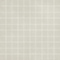 Керамогранит 41zero42 Futura Grid White 15x15, 4100524 Керамогранит 41zero42 Futura Grid White 15x15, 4100524