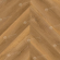 Каменный ламинат SPC Alpine Floor Chevron Alpine Баварский Лес, ECO 18-18 MC Каменный ламинат SPC Alpine Floor Chevron Alpine Баварский Лес, ECO 18-18 MC