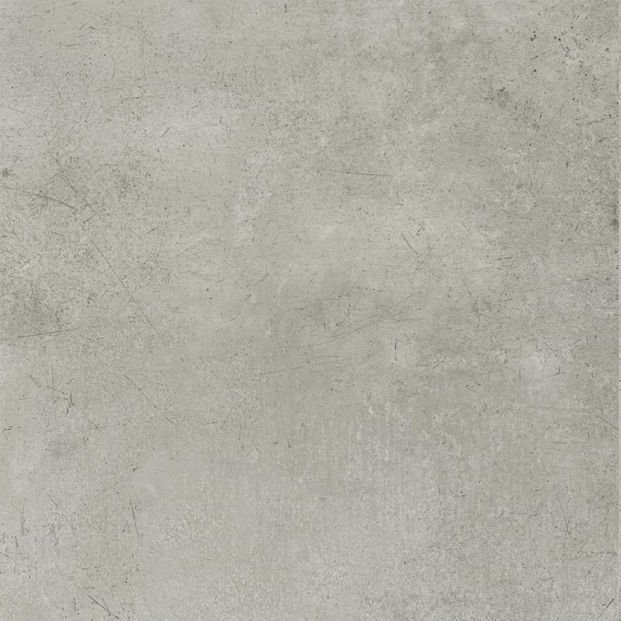 Керамогранит Kerranova Fabrika Grey 60x60, K-2013/MR/600x600x9 Керамогранит Kerranova Fabrika Grey 60x60, K-2013/MR/600x600x9
