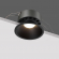 Светильник встраиваемый с переключателем цв. температуры IP20 LED 12W 220-240V 2700К/3200К/4000К NOVA WIR NT25 506 NOVOTECH 359852, дополнительный ракурс Светильник встраиваемый с переключателем цв. температуры IP20 LED 12W 220-240V 2700К/3200К/4000К NOVA WIR NT25 506 NOVOTECH 359852, дополнительный ракурс