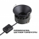 Светильник встраиваемый с переключателем цв. температуры IP20 LED 12W 220-240V 2700К/3200К/4000К NOVA WIR NT25 506 NOVOTECH 359852, фото на цветном фоне 1 Светильник встраиваемый с переключателем цв. температуры IP20 LED 12W 220-240V 2700К/3200К/4000К NOVA WIR NT25 506 NOVOTECH 359852, фото на цветном фоне 1