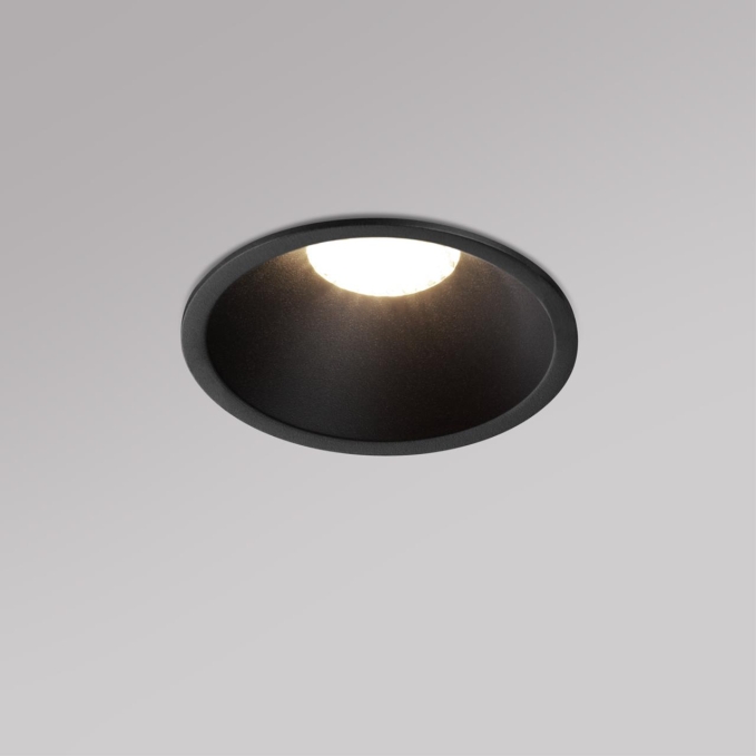 Светильник встраиваемый с переключателем цв. температуры IP20 LED 12W 220-240V 2700К/3200К/4000К NOVA WIR NT25 506 NOVOTECH 359852, фото на цветном фоне 2 Светильник встраиваемый с переключателем цв. температуры IP20 LED 12W 220-240V 2700К/3200К/4000К NOVA WIR NT25 506 NOVOTECH 359852, фото на цветном фоне 2