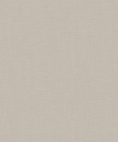 Обои Marburg Boho, 35722