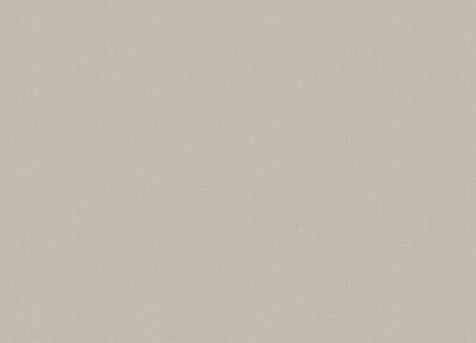 Обои Marburg Boho, 35722 Обои Marburg Boho, 35722