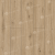 Каменный ламинат SPC Alpine Floor Solo Plus Ларго, ЕСО 14-601 MC