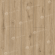 Каменный ламинат SPC Alpine Floor Solo Plus Ларго, ЕСО 14-601 MC