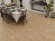 Каменный ламинат SPC Alpine Floor Solo Plus Ларго, ЕСО 14-601 MC
