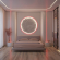Светодиодная лента герметичная MOONLIGHT-SIDE-A168-4x10mm 24V Red (7.2 W/m, IP65, 5m, wire x2), Arlight, 038313, изображение 1 Светодиодная лента герметичная MOONLIGHT-SIDE-A168-4x10mm 24V Red (7.2 W/m, IP65, 5m, wire x2), Arlight, 038313, изображение 1