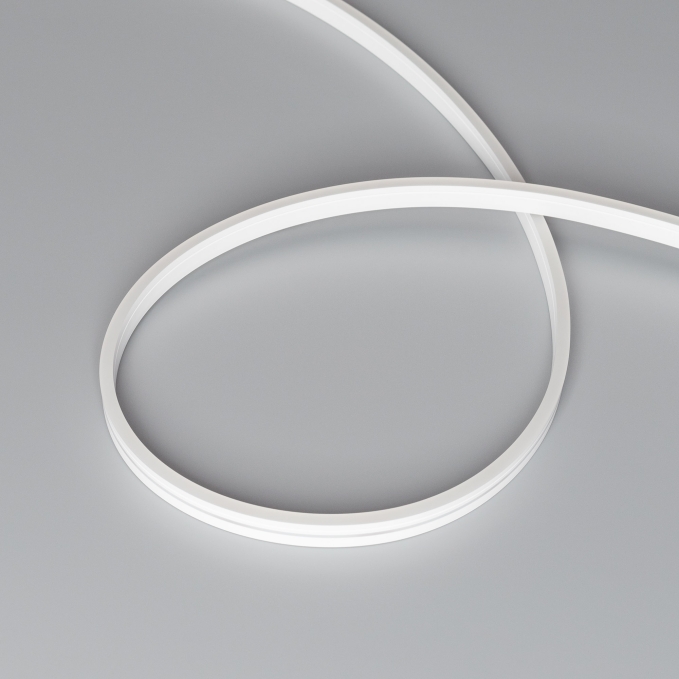 Светодиодная лента герметичная MOONLIGHT-SIDE-A168-4x10mm 24V Red (7.2 W/m, IP65, 5m, wire x2), Arlight, 038313, изображение 4 Светодиодная лента герметичная MOONLIGHT-SIDE-A168-4x10mm 24V Red (7.2 W/m, IP65, 5m, wire x2), Arlight, 038313, изображение 4
