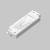 Источник напряжения TRIAC 24В 50Вт IP 20, 734006