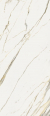 Керамогранит Italon Stellaris Calacatta Gold Nat 120x278, 600180000044