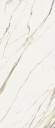 Керамогранит Italon Stellaris Calacatta Gold Nat 120x278, 600180000044 Керамогранит Italon Stellaris Calacatta Gold Nat 120x278, 600180000044